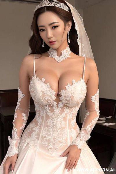 中国女军人，被卑鄙的黑人，大脑被注入丧志媚药，像个毒瘾者一样渴求男性精液和尿液，翻白眼，像欲女一样欲罢不能扒男人裤裆，全身抽搐 - ai-porn.ai on pornintellect.com
