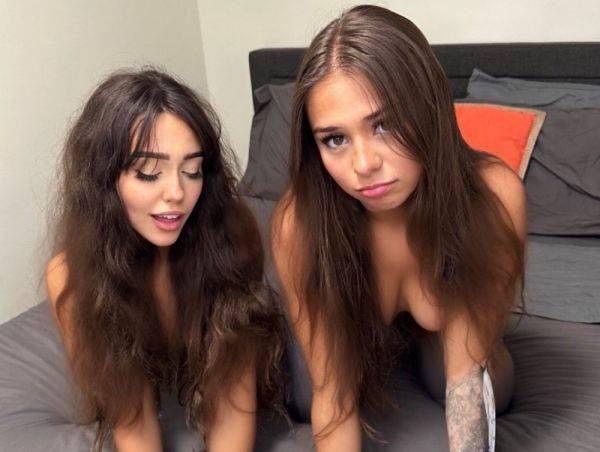 Celeb ai - erome.com on pornintellect.com