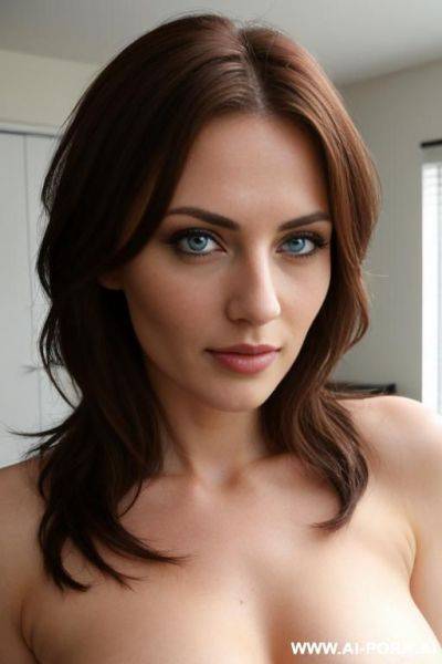 Lesbians - ai-porn.ai on pornintellect.com