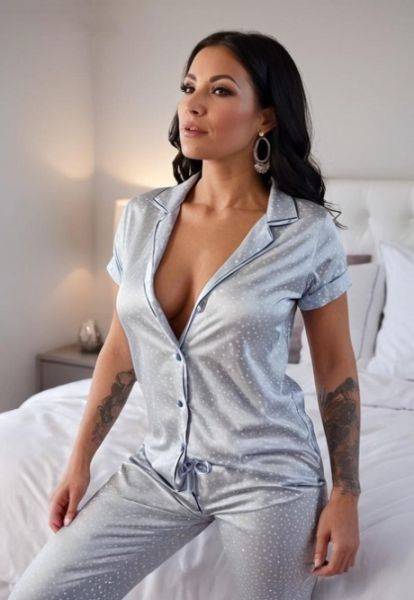 AI Cuties Naked Pics - pornpics.com on pornintellect.com