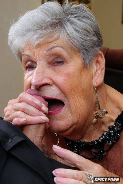Depth of field, sex, church altar, cum, old lady cook sucking dick - spicy.porn - Scotland on pornintellect.com