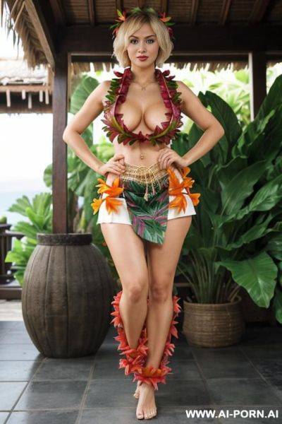 Thai squat - ai-porn.ai - Thailand on pornintellect.com