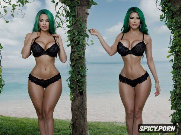 Aggressive copulation, hot body, knees up, wants in vagina, tall - spicy.porn - Philippines on pornintellect.com