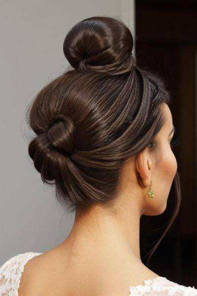 British pakistani, ((hair bun)) - ai-porn.ai - Britain - Pakistan on pornintellect.com