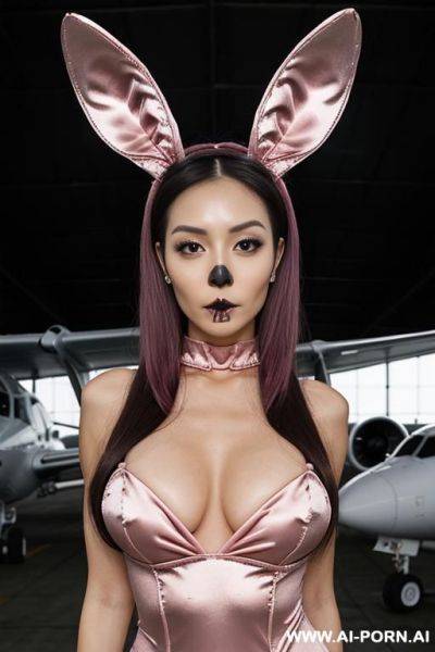 Ting - ai-porn.ai on pornintellect.com