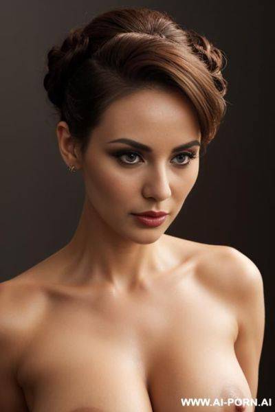 Photostudio background - ai-porn.ai on pornintellect.com