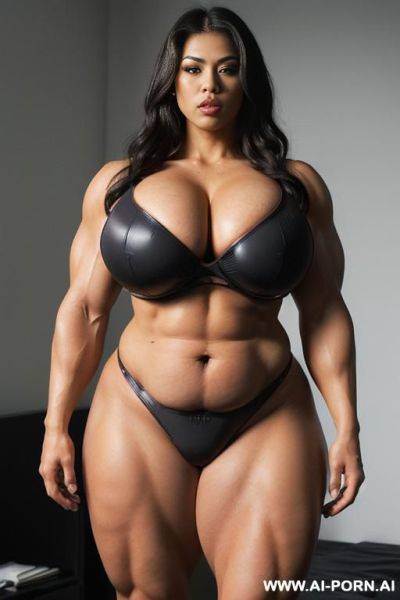 (anal). (((2 twin women))), (((2 identical women))). (((ultra realistic,))) (((2 women 2 men.))) (((ultra realistic gangbang.))) (((2 monstrously tall very massively thick, monstrously oversized muscular - ai-porn.ai on pornintellect.com