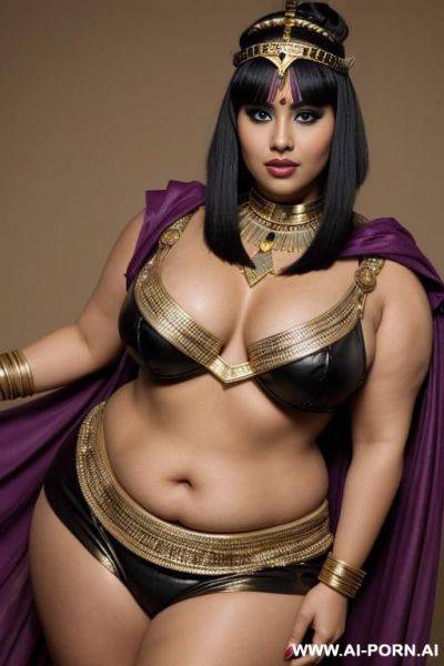 Bbw, big belly - ai-porn.ai on pornintellect.com