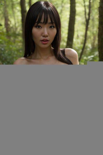 Droopy long boobies, extremely long droopy massive boobs hanging stretched very long way, droopy long breasts, nude naked sexy ultrarealistic, longest nude stretched chest hanging sagging long way - ai-porn.ai on pornintellect.com