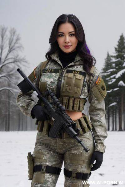 Bra, bar, kitchen lean, (photorealistic) (tanned brunette texan bimbo), (ultra detailed photo), (hyper realistic photo), ((very busty )) - ai-porn.ai on pornintellect.com