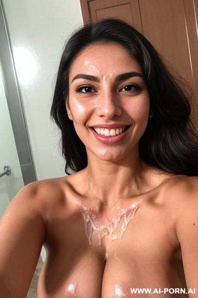 Saudi volleyball - ai-porn.ai - Saudi Arabia on pornintellect.com