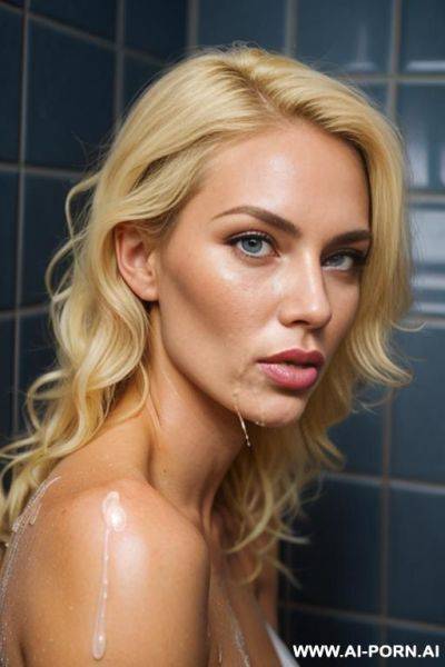 Imskirby - ai-porn.ai on pornintellect.com