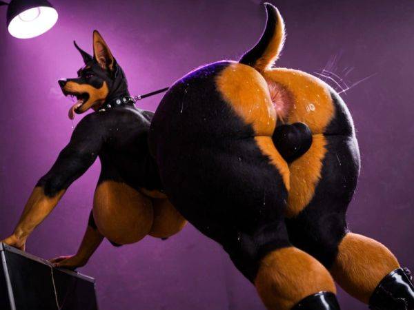 Game Controllers - thepornator.com on pornintellect.com