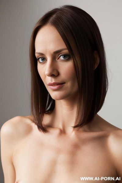Nude - ai-porn.ai on pornintellect.com