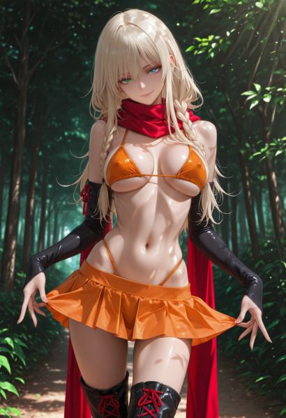 You found her secret pleasure place - xgroovy.com on pornintellect.com