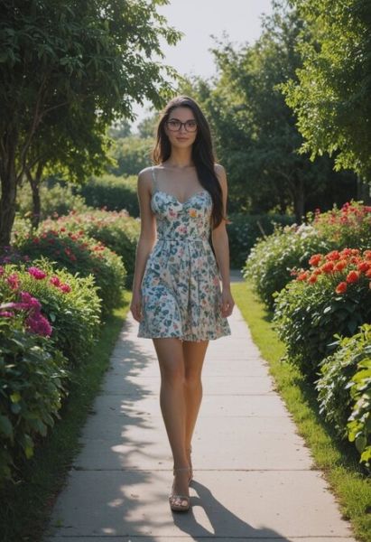 Secret Desires AI XXX Pictures - pornpics.com on pornintellect.com