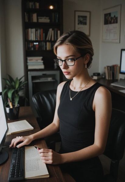 Secret Desires AI Naked Porn Pics - pornpics.com on pornintellect.com