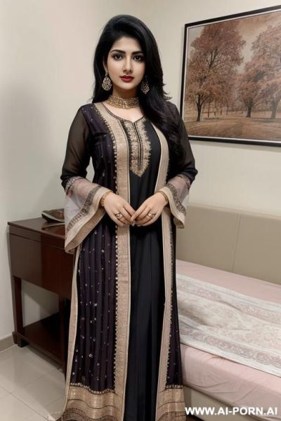 Nayab midha - ai-porn.ai on pornintellect.com