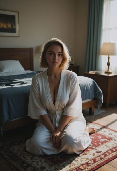 Secret Desires AI XXX Pics - pornpics.com on pornintellect.com