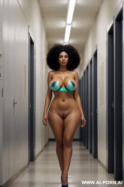 Droopy long boobies, extremely long droopy massive boobs hanging stretched very long way, droopy long breasts, nude naked sexy ultrarealistic, longest nude stretched chest hanging sagging long way - ai-porn.ai on pornintellect.com