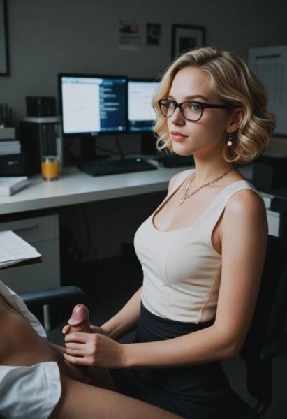 Secret Desires AI Sex Images - pornpics.com on pornintellect.com