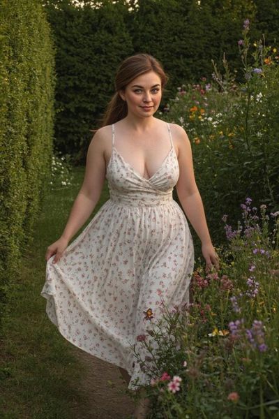 Secret Desires AI Porn XXX - pornpics.com on pornintellect.com