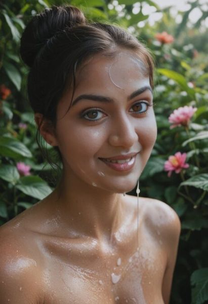 Secret Desires AI Nude Pictures - pornpics.com on pornintellect.com