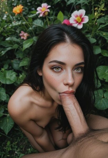 Secret Desires AI Hot Porn Pics - pornpics.com on pornintellect.com