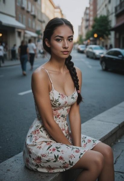 Secret Desires AI Naked Images - pornpics.com on pornintellect.com