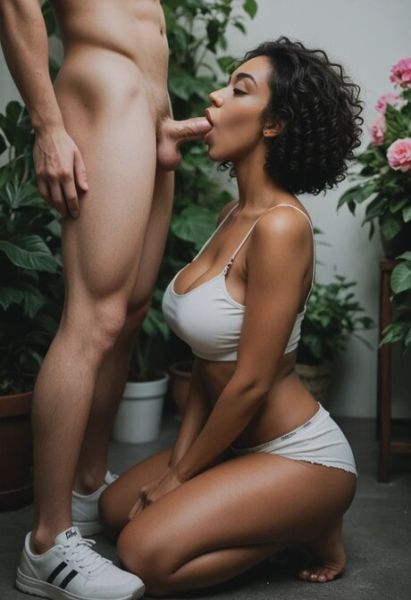 Secret Desires AI Naked Porn Pics - pornpics.com on pornintellect.com