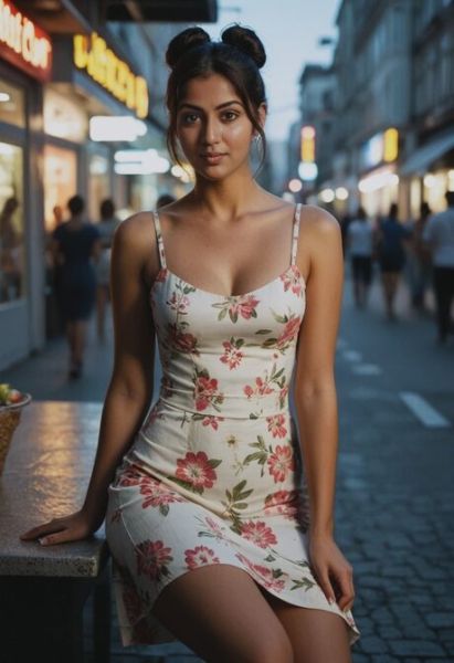 Secret Desires AI Nude Pictures - pornpics.com on pornintellect.com
