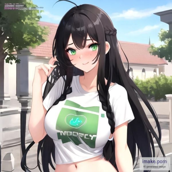 Single Girl, Standing, Teen 18+, Normal body, Sportive, Big... - imake.porn on pornintellect.com
