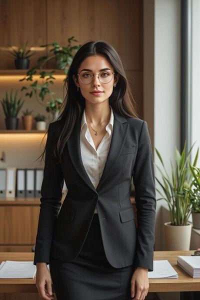 Secret Desires AI Sex Pictures - pornpics.com on pornintellect.com