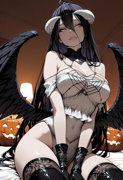 Chapter 08: The Albedo - xgroovy.com on pornintellect.com