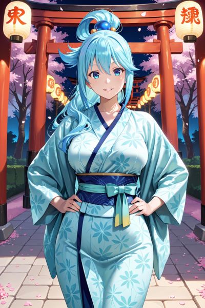 Beautiful Yukata Girls - Want more SFW content or go back to NSFW? - xgroovy.com on pornintellect.com