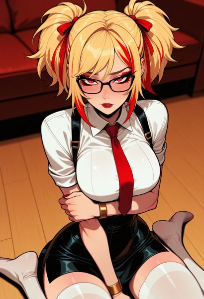 Couple of Request I got on my Discord server recently - xgroovy.com on pornintellect.com