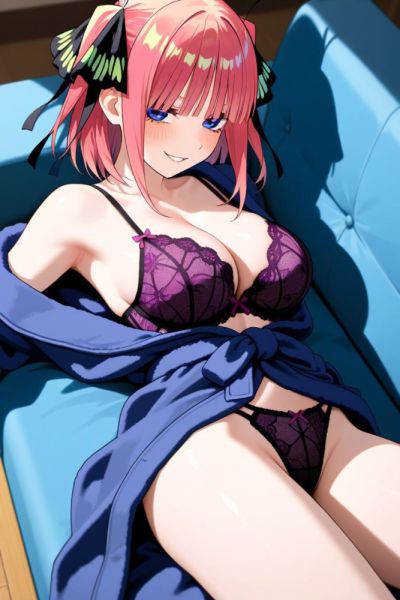 Morning to everyone - xgroovy.com on pornintellect.com