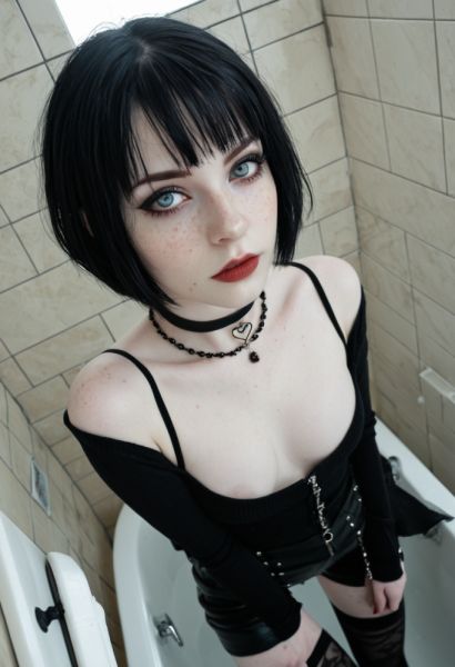 Realism - 1 is my favorite - xgroovy.com on pornintellect.com