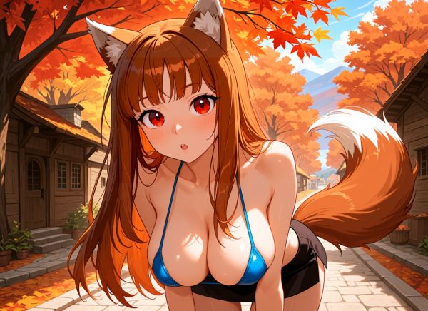 Holo - xgroovy.com on pornintellect.com
