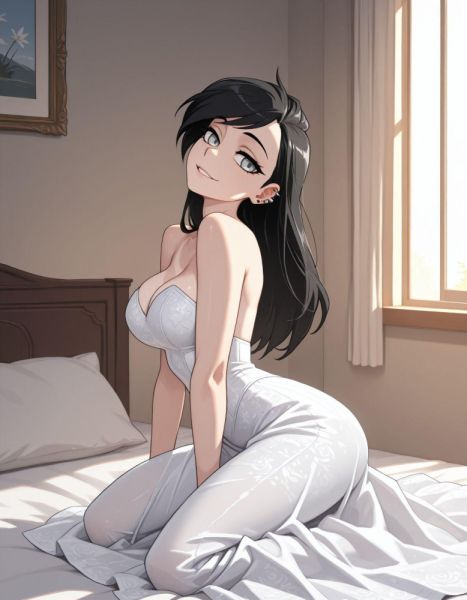 Erin - xgroovy.com on pornintellect.com