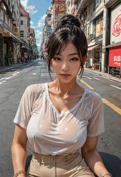 AI Cuties Sex Gallery - pornpics.com on pornintellect.com