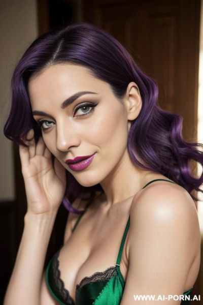 Selfie desnuda - ai-porn.ai on pornintellect.com