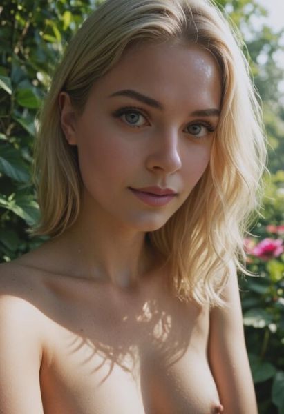 Secret Desires AI Hot Pics - pornpics.com on pornintellect.com