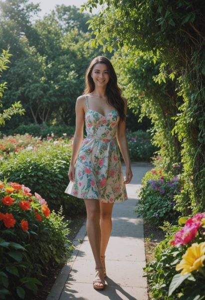 Secret Desires AI Hot XXX - pornpics.com on pornintellect.com