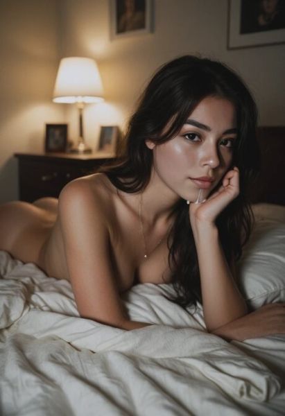 Secret Desires AI Porn Photos - pornpics.com on pornintellect.com