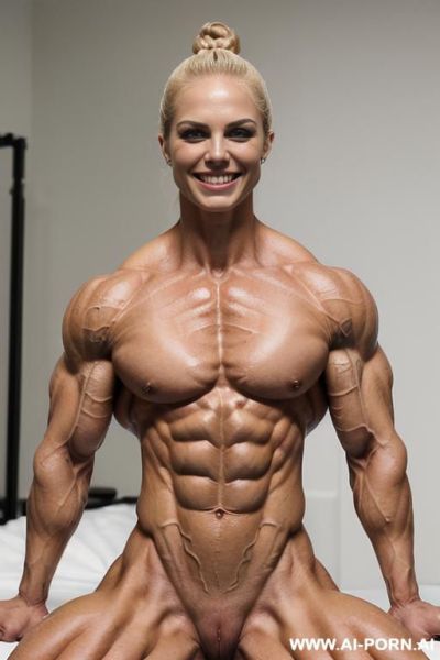 (((nude color muscle photo))), ((((naked)))), ((((nude)))), (((nude very slender most muscular german white short ifbb pro woman only like fbb j. dejager on max steroids))), ((((nude sinewy slender - ai-porn.ai - Germany on pornintellect.com
