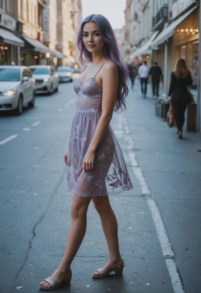 Secret Desires AI Nude Images - pornpics.com on pornintellect.com