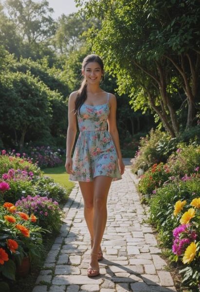 Secret Desires AI Sex Gallery - pornpics.com on pornintellect.com
