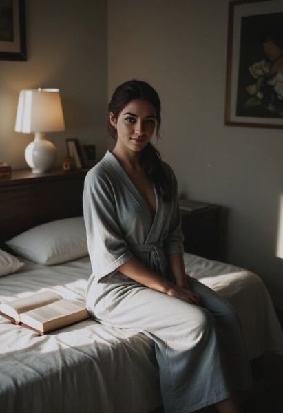Secret Desires AI Naked Pics - pornpics.com on pornintellect.com