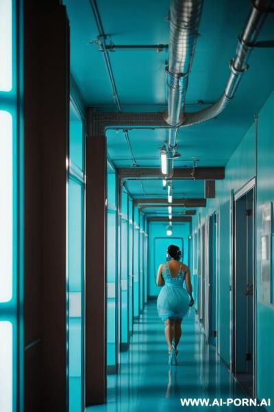 Stockings - ai-porn.ai on pornintellect.com